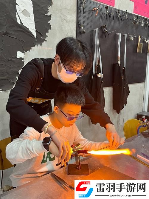 手藝和技術(shù)哪個(gè)好