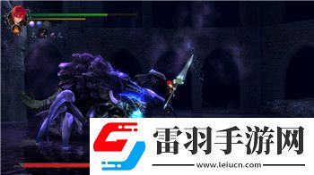 裝扮少女游戲攻略全部劇情——探索裝扮少女游戲的精彩世界