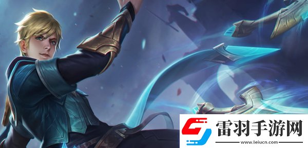 決勝巔峰古辛怎么玩