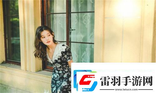 女朋友的妺妺3終極解析