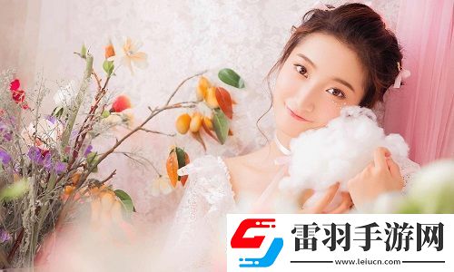 抖咪直播app完整版