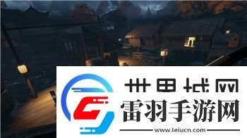 節奏天國是哪里的游戲軟件