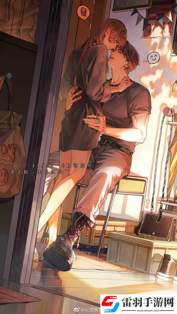 真實(shí)雙人插畫(huà)視頻火了！你的創(chuàng)作方式真的對(duì)嗎