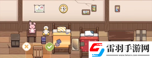 崩壞3憶境幻旅活動怎么玩