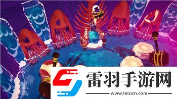 萌宅物語游戲攻略大全——全面解析如何成為萌宅物語的頂尖玩家