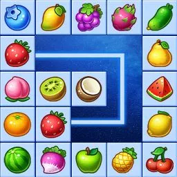 連連王者達人3深度攻略解析