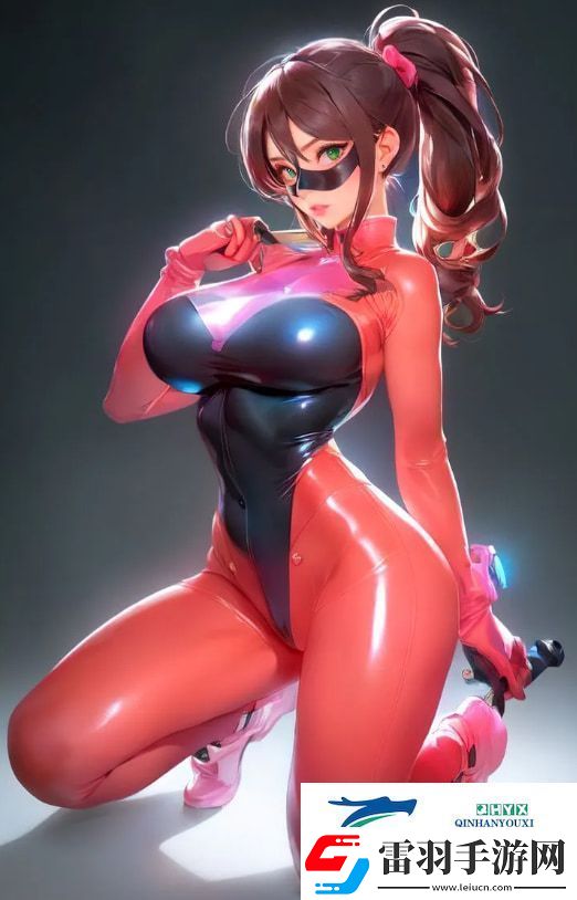 一色一倫一區二區三區如何引領現代娛樂趨勢