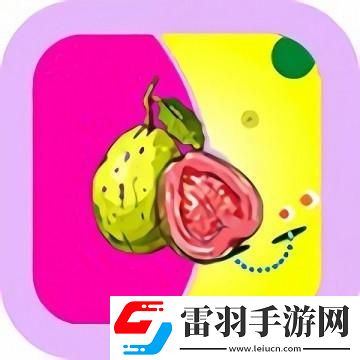 絲瓜藤纏小豬蹄