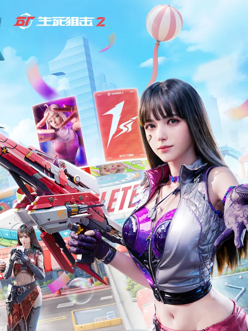 孤島燈塔遁地技巧深度解析