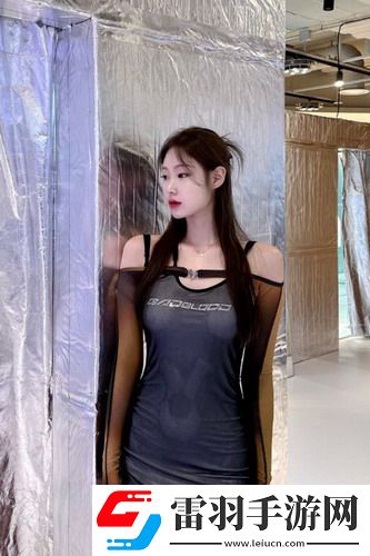 私人網站服務器免費-私人網站服務器免費國語中文版v1.7.5