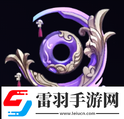 原神愛可菲武器怎么選擇