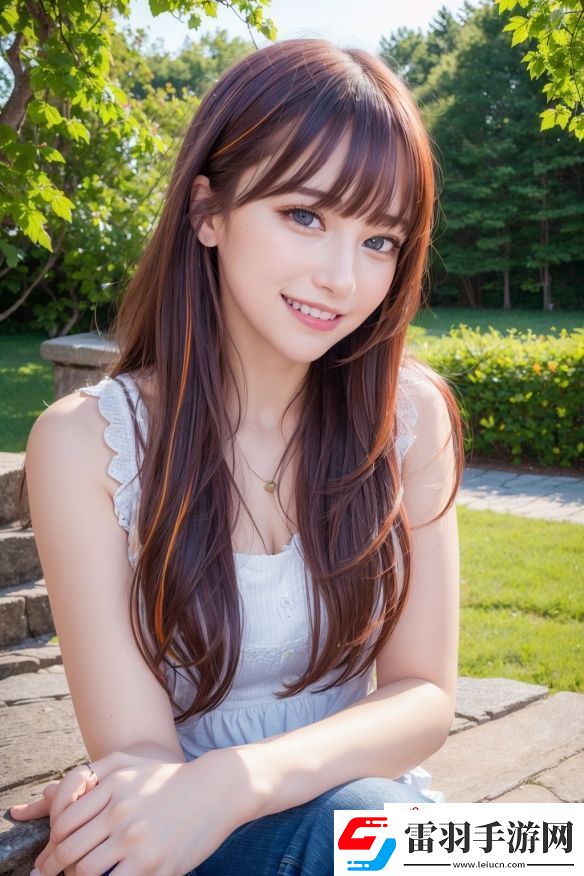 成品人和精品人的區(qū)別四葉草