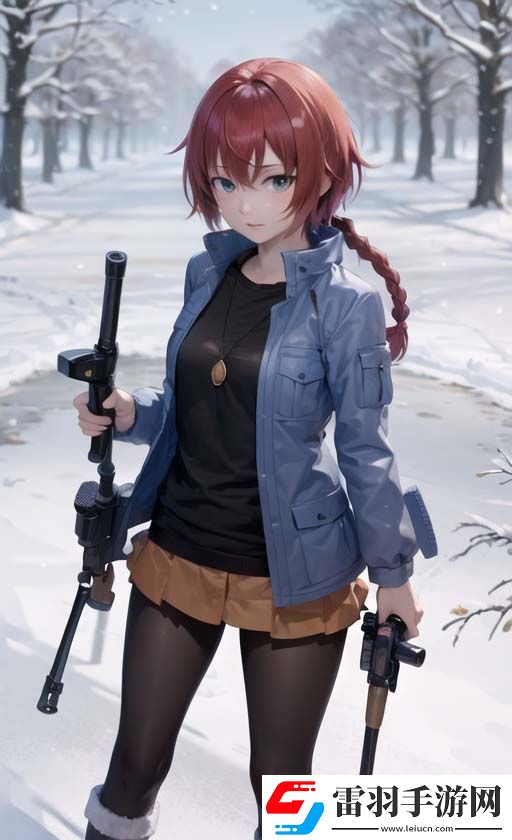 為什么越來越多人選擇快手觀看成全類型的情感視頻