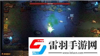 鱷魚小頑皮愛洗澡攻略10