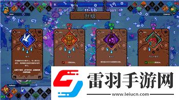 幽靈獵人卡納奇怎么打開背包并掌握背包使用技巧