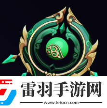 原神愛可菲武器怎么選擇