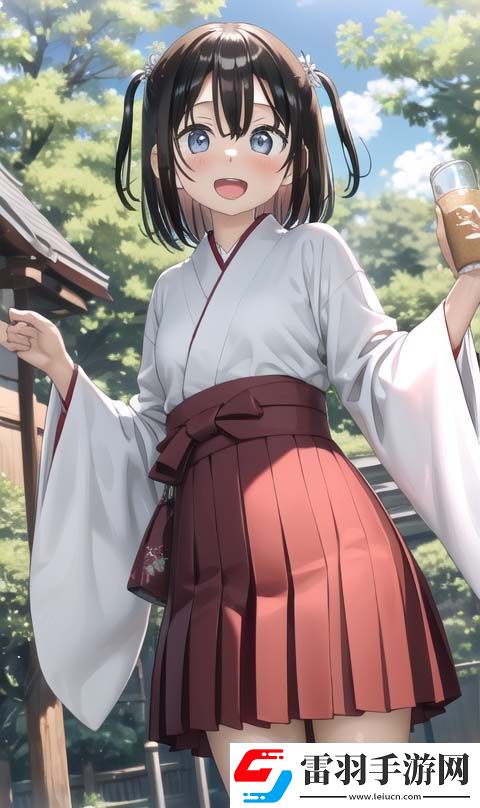 國產倫精品一品二品三品哪個好