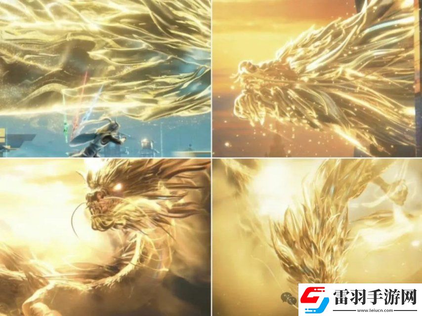 十周年皮膚曝光