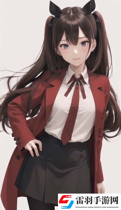 免費看網站在線觀看人數在哪直播如何選擇最受歡迎的直播平臺