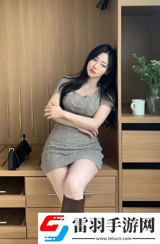 網站你明白我的意思吧-網站你明白我的意思吧無遮擋版v3.11.15