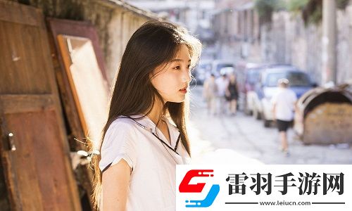 韓國三線片線觀看劇情版