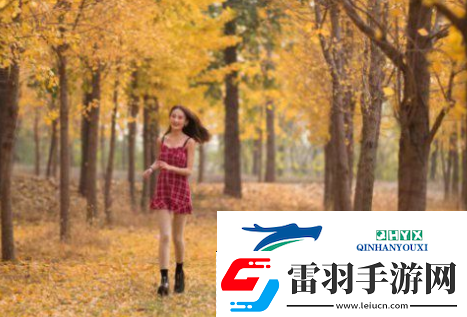 寶寶坐上去自己c友