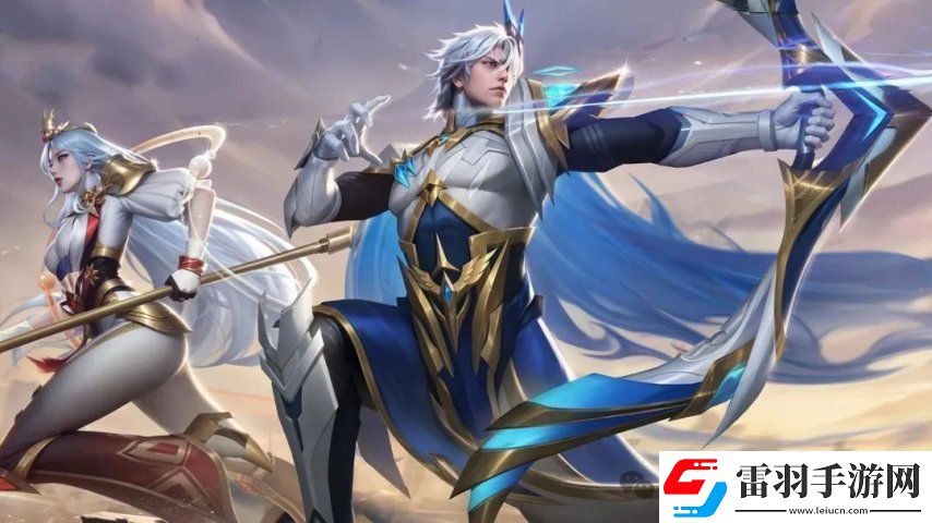 十周年皮膚曝光