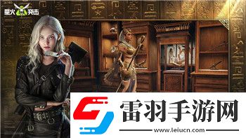 俠隱風云職業大圣——揭秘大圣職業獨特魅力與俠隱風云世界的深入解析