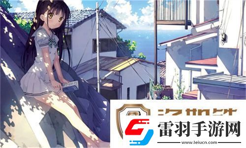 菊花直播超清互動版