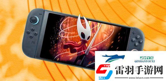 絲之歌確定2025年發售外媒