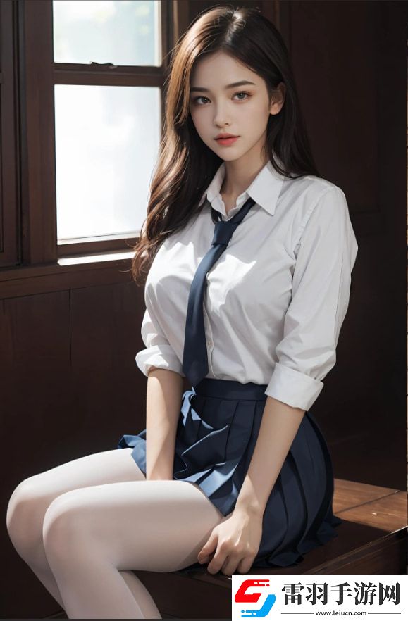 三亞精品高清影院是否值得選擇