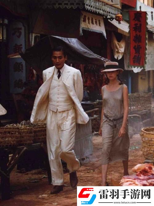 2025情侶電影流量密碼