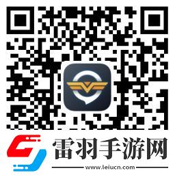 白夜極光臺服下載/登錄新手必備教程分享