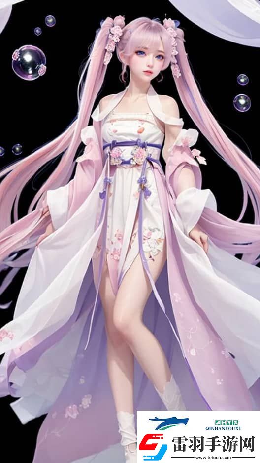 黃色軟件下載安全嗎