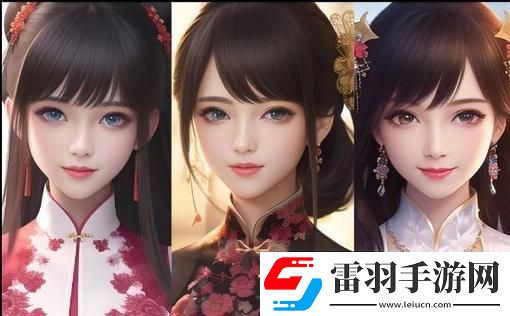 2025新風口！交替輪換4竟讓程序員直呼內行