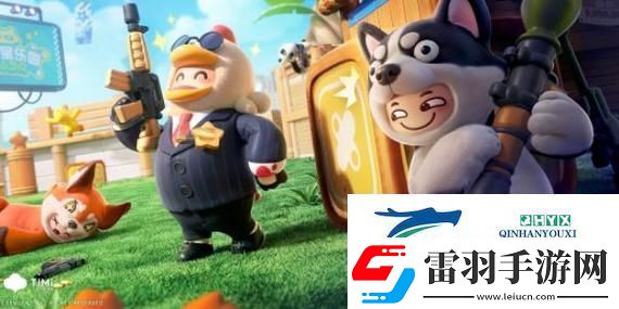 永劫無間無塵大招傳送技巧全解析