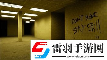 幸福工廠工業存儲箱可以存多少物品