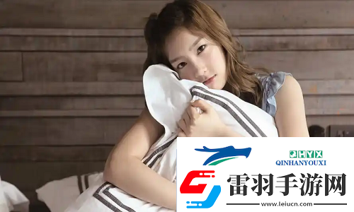 坐在哥哥大棒上慢慢進去高清完整版