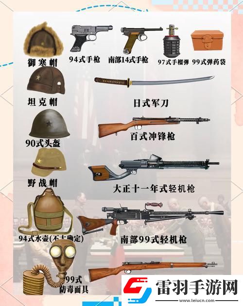 2025年歷史研究機構技術驗證困境深度解析