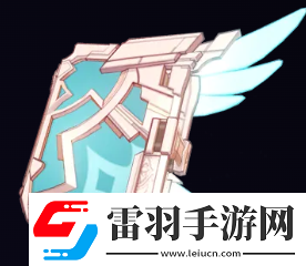 原神愛可菲武器怎么選擇