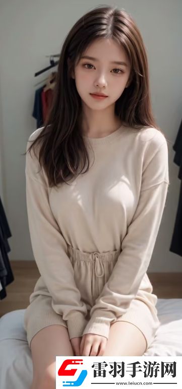 正常男人一般能做多久