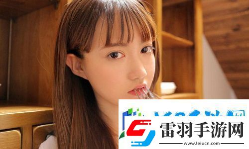 斗破蒼穹無限輪回桃花琪琪假的鹿全閱讀