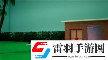 糖果繽紛樂92關怎么過