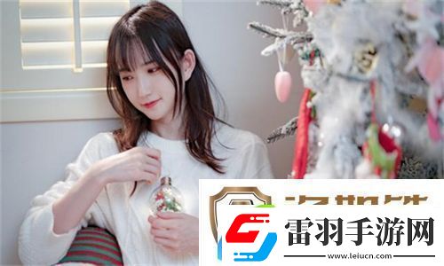 魅影正版高清暢享版