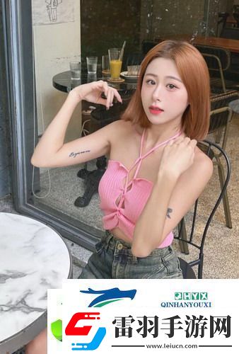 91中文字日產(chǎn)亂幕4區(qū)