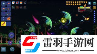 魔力寶貝歸來(lái)寵物怎么升星