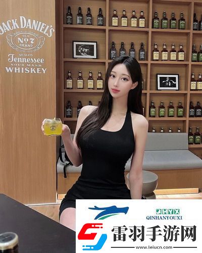 十八歲高清版免費觀看電視劇