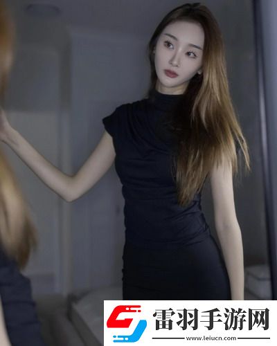 全新體驗來襲！雷霆戰機噬能孢子最新版本震撼上線與技巧揭秘