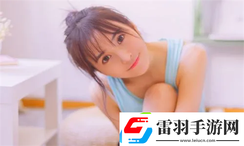 青青國產線免觀看手機版國產劇免費完整版