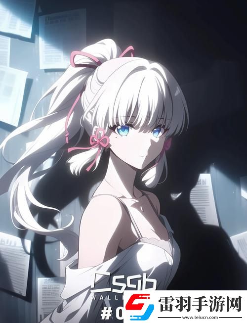 神里綾華技能全解析冰之舞者的絕美演繹